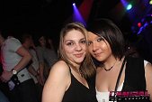 Photo 28 - BAL MASQUE