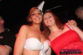 Photo 29 - BAL MASQUE