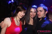 Photo 30 - BAL MASQUE