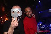 Photo 32 - BAL MASQUE