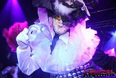 Photo 33 - BAL MASQUE