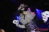 Photo 35 - BAL MASQUE