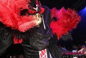 Photo 36 - BAL MASQUE