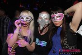 Photo 37 - BAL MASQUE