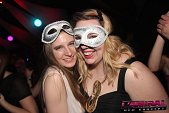 Photo 38 - BAL MASQUE