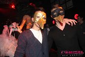 Photo 39 - BAL MASQUE