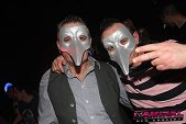 Photo 40 - BAL MASQUE