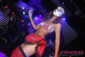 Photo 43 - BAL MASQUE