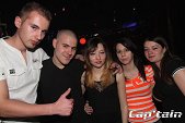 Photo 50 - BAL MASQUE