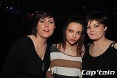 Photo 51 - BAL MASQUE