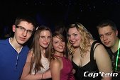 Photo 56 - BAL MASQUE