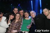 Photo 58 - BAL MASQUE