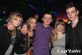 Photo 63 - BAL MASQUE