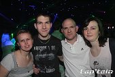 Photo 64 - BAL MASQUE