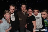 Photo 65 - BAL MASQUE