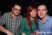 Photo 67 - BAL MASQUE