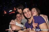 Photo 68 - BAL MASQUE