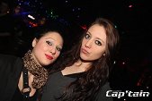 Photo 70 - BAL MASQUE