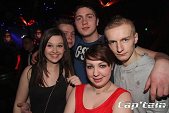 Photo 71 - BAL MASQUE