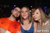 Photo 76 - BAL MASQUE