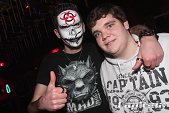 Photo 77 - BAL MASQUE