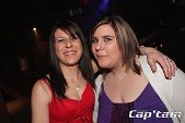 Photo 78 - BAL MASQUE