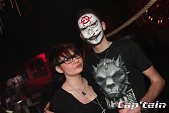 Photo 79 - BAL MASQUE