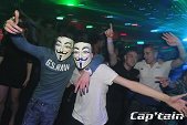 Photo 81 - BAL MASQUE