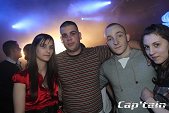 Photo 85 - BAL MASQUE