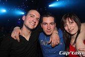 Photo 87 - BAL MASQUE