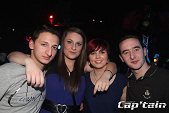Photo 88 - BAL MASQUE