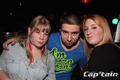 Photo 89 - BAL MASQUE