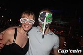 Photo 91 - BAL MASQUE