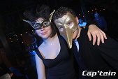 Photo 92 - BAL MASQUE