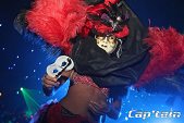Photo 93 - BAL MASQUE