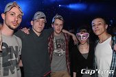 Photo 94 - BAL MASQUE