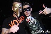 Photo 95 - BAL MASQUE