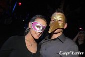 Photo 96 - BAL MASQUE