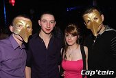 Photo 98 - BAL MASQUE
