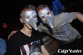 Photo 99 - BAL MASQUE