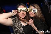 Photo 101 - BAL MASQUE