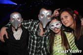 Photo 102 - BAL MASQUE