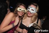 Photo 103 - BAL MASQUE
