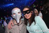 Photo 104 - BAL MASQUE
