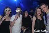 Photo 105 - BAL MASQUE