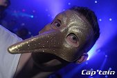 Photo 106 - BAL MASQUE