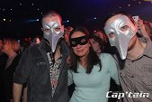 Photo 107 - BAL MASQUE