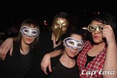 Photo 108 - BAL MASQUE