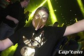 Photo 109 - BAL MASQUE