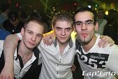 Photo 110 - BAL MASQUE